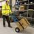 Heavy Duty Sack Hand Truck 315kg