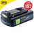 Festool 3.1Ah 18V Li-Ion Battery Pack image ebay15