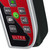 Ultex 70m Laser Range Finder