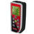 Ultex 70m Laser Range Finder image