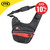 Technics Satchel Tool Bag With Shoulder Strap image ebay10