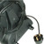 240V 2D Task Light