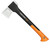 Fiskars S Splitting Axe X11