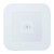 Square Reader Contactless & Chip image