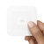 Square Reader Contactless & Chip
