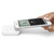 Square Reader Contactless & Chip