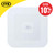 Square Reader Contactless & Chip image ebay10