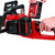 Einhell GE-LC 36/35 Li-Solo 36V (Twin 18V) Brushless Chainsaw - Body