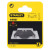 Stanley Hooked Knife Blades - Pack of 5 image 2