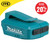 Makita DEAADP05 18V USB Charging Adaptor image ebay20