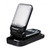 Panasonic PANEY37C4BP PANEY37C4B 14.4v / 18V 21.6v LED Floodlight with 2 x USB charge outputs image