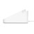Square Reader Dock
