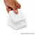 Square Reader Dock