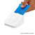 Square Reader Dock