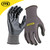 Stanley Nitrile Gripper Gloves image ebay