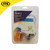 Vitrex Safety Kit image ebay