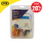Vitrex Safety Kit image ebay20