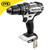 Makita DHP482WZ 18V LXT White Combi Drill - Body image ebay