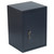 Sealey Key Lock Security Safe 350 x 330 x 500mm image