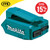 Makita DEAADP06 10.8V USB Charging Adaptor image ebay15