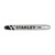 Stanley SCS-BB 41cm/16'' Chainsaw Bar image