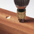 Snappy Countersink
