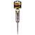 Stanley Circuit Tester