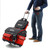 Wheeled Soft Bag 14''