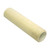 Faithfull Short Pile Mopile Roller Sleeve 230 x 44mm (9 1.3/4in)