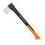 Fiskars M Splitting Axe X17