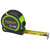 Hi-Viz Tylon Tape - 8m (26ft) image