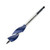 Irwin Blue Groove 6X Auger Bit 20mm x 165mm