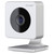 Y-CAM EVO HD Wireless Security Camera with Free Online Recording