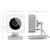 Y-CAM EVO HD Wireless Security Camera with Free Online Recording