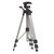 Stanley 177201 Camera Tripod - 1/4'' Thread image