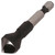 Snappy De-Burring Countersink image