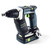 Festool Cordless Construct. S/driver DWC 18-2500 DURADRIVE, 2x 4.0Ah Batteries, Charger, Case & Bits