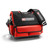 Soft Tool Bag 14''