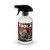 Trend CLEAN/500 Tool, Blade & Bit Cleaner - 532ml image 1