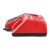 Milwaukee M12-18C Battery Charger - 240V image 1