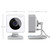 Y-Cam HMHDI07-2PK Y-CAM EVO HD Wireless Security Camera Pack of 2
