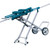 Makita DEAWST05 Makita Mitre Saw Stand image