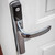 Yale Conexis L1 Smart Door Lock