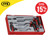 Teng Tools T-Handle Hex Key Set image ebay15