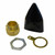 Greenbrook 50mm CW Type Cable Gland Kit Outdoor