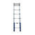 3.2m Aluminium Telescopic Ladder