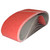 Sanding Belts (PK10) 560mm X 100mm 100 Grit image