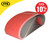Sanding Belts (PK10) 560mm X 100mm 100 Grit image ebay10