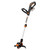 Worx WG163E.9 20V Grass Trimmer - Body image