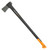 Fiskars X27 Splitting Axe image